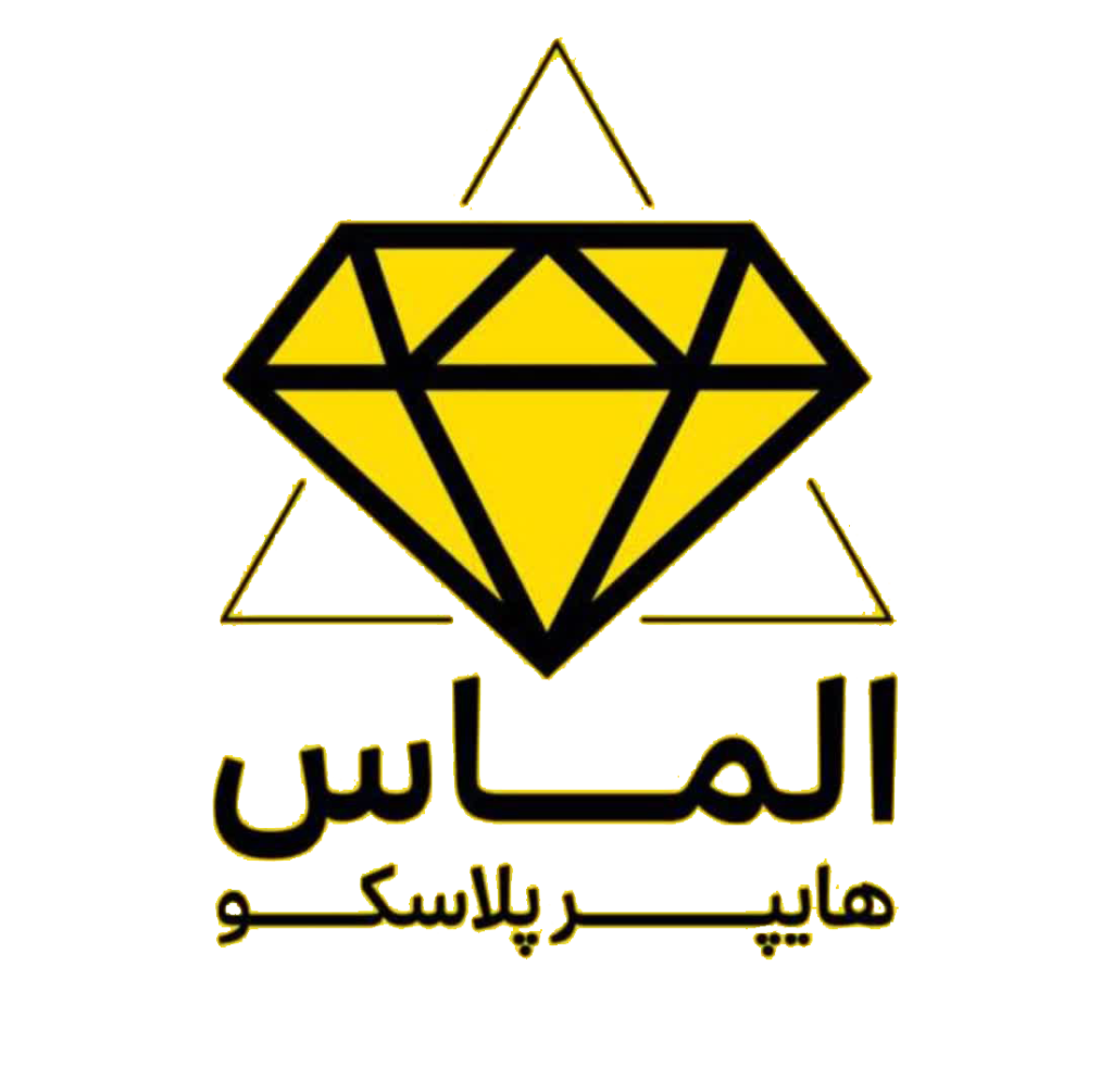هایپر پلاسکو الماس