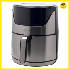 سرخ کن ولگا ۸ لیتری